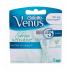 Gillette Venus Embrace Sensitive Rezerve lame pentru femei 6 buc