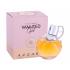 Azzaro Wanted Girl Apă de parfum pentru femei 80 ml