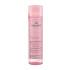 NUXE Very Rose 3-In-1 Soothing Apă micelară pentru femei 200 ml