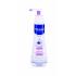 Mustela Bébé Intimate Cleansing Gel Igiena intimă pentru copii 200 ml
