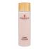Elizabeth Arden Ceramide Purifying Toner Loțiune facială pentru femei 200 ml