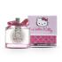 Koto Parfums Hello Kitty Apă de toaletă pentru copii 100 ml tester