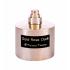 Tiziana Terenzi Gold Rose Oudh Extract de parfum 100 ml tester