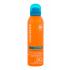 Lancaster Sun Sport Cooling Invisible Mist SPF50 Pentru corp 200 ml