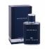 Saint Hilaire Private Blue Apă de parfum pentru bărbați 100 ml