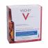 Vichy Liftactiv Glyco-C Night Peel Ampoules Ser facial pentru femei 60 ml