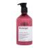 L'Oréal Professionnel Pro Longer Professional Shampoo Șampon pentru femei 500 ml