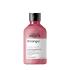 L'Oréal Professionnel Pro Longer Professional Shampoo Șampon pentru femei 300 ml