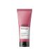 L'Oréal Professionnel Pro Longer Professional Conditioner Balsam de păr pentru femei 200 ml