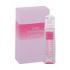 Givenchy Live Irrésistible Rosy Crush Apă de parfum pentru femei 3 ml