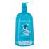 BIODERMA ABCDerm Gel Moussant Gel de duș pentru copii 1000 ml