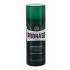 PRORASO Green Shaving Foam Spumă de ras pentru bărbați 50 ml