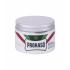 PRORASO Green Pre-Shave Cream Ulei de ras pentru bărbați 300 ml