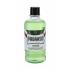 PRORASO Green After Shave Lotion Aftershave loțiune pentru bărbați 400 ml