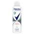 Rexona MotionSense Active Shield Fresh 48h Antiperspirant pentru femei 150 ml