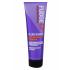 Fudge Professional Clean Blonde Violet-Toning Shampoo Șampon 250 ml
