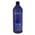 Redken Color Extend Blondage Șampon pentru femei 1000 ml