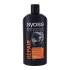 Syoss Repair Shampoo Șampon pentru femei 500 ml
