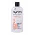 Syoss Repair Conditioner Balsam de păr pentru femei 500 ml