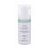REN Clean Skincare Evercalm Ultra Comforting Rescue Mască de față pentru femei 50 ml