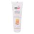 SebaMed Sensitive Skin Almond Milk & Honey Gel de duș pentru femei 250 ml