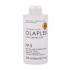 Olaplex Hair Perfector No. 3 Cremă de păr pentru femei 250 ml