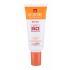 Heliocare Advanced SPF50 Pentru corp 200 ml