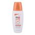 SebaMed Sun Care Multi Protect Sun Spray SPF30 Pentru corp 150 ml