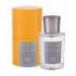 Acqua di Parma Colonia Pura Apă de colonie 50 ml