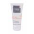 Ziaja Med Protective Anti-Wrinkle SPF50+ Pentru ten pentru femei 50 ml