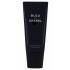 Chanel Bleu de Chanel Cremă de ras pentru bărbați 100 ml