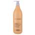 L'Oréal Professionnel Série Expert Nutrifier Șampon pentru femei 980 ml