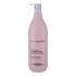 L'Oréal Professionnel Vitamino Color Resveratrol Șampon pentru femei 980 ml