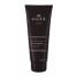 NUXE Men Multi-Use Gel de duș pentru bărbați 200 ml