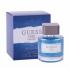 GUESS Guess 1981 Indigo For Men Apă de toaletă pentru bărbați 50 ml