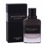 Givenchy Gentleman Boisée Apă de parfum pentru bărbați 50 ml