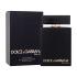 Dolce&Gabbana The One Intense Apă de parfum pentru bărbați 100 ml