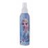 Disney Frozen II Spray de corp pentru copii 200 ml