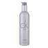 Calvin Klein CK One Lapte de corp 250 ml