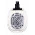 Diptyque Vetyverio Apă de toaletă 100 ml tester