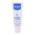 Mustela Bébé Cradle Cap Cremă de zi pentru copii 40 ml