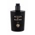 Acqua di Parma Signatures Of The Sun Oud Apă de parfum 100 ml tester
