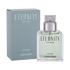 Calvin Klein Eternity Cologne Apă de toaletă pentru bărbați 100 ml