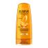 L'Oréal Paris Elseve Extraordinary Oil Nourishing Balm Cremă de păr pentru femei 200 ml