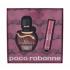 Paco Rabanne Pure XS Set cadou apa de parfum 50 ml + apa de parfum 10 ml