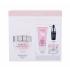 Lancôme Hydra Zen SPF15 Set cadou crema de zi SPF15 50 ml + mască pentru față Hydra Zen Jelly 50 ml + crfema de zi SPF15 15 ml + ser pentru ten Advanced Génifique 7 ml