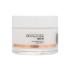 Revolution Skincare Blemish Niacinamide Moisturiser SPF30 Cremă de zi pentru femei 50 ml
