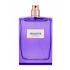 Molinard Les Elements Collection Violette Apă de parfum 75 ml tester