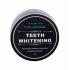 Cyndicate Charcoal Teeth Whitening Powder Albirea dinților pentru femei 30 g