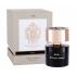 Tiziana Terenzi Luna Collection Eclix Extract de parfum 100 ml